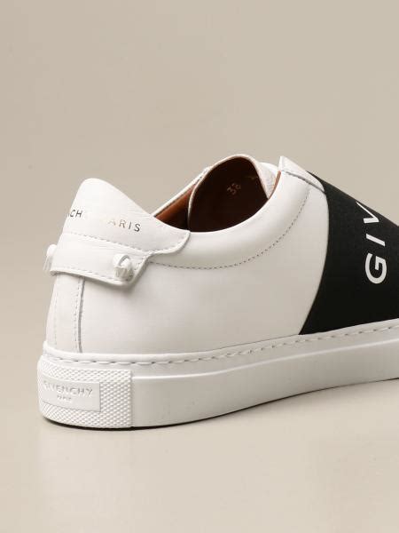 givenchy 中国製|givenchy shoes for women.